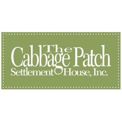 CABBAGE PATCH SETTLEMENT