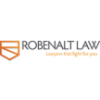ROBENALT LAW FIRM