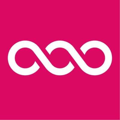 PROFESSIONAL INSURANCE & BENEFITS - SAN FRANCISCO, CA