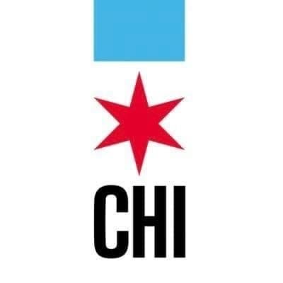 LIVESTREAM CHICAGO LLC
