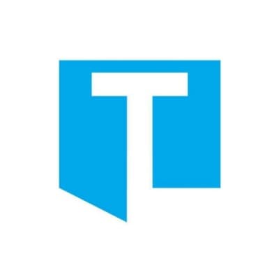 TRUE NETWORK OF ADVISORS - ALBERTVILLE, AL