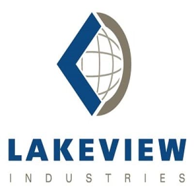 LAKEVIEW INDUSTRIES, INC.