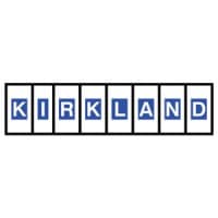 H.R. KIRKLAND COMPANY, INC.