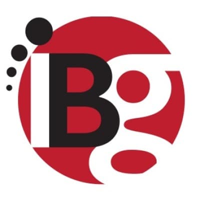 IBG PORTLAND - PORTLAND, OR