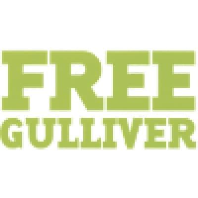 FREEGULLIVER, L.L.C.