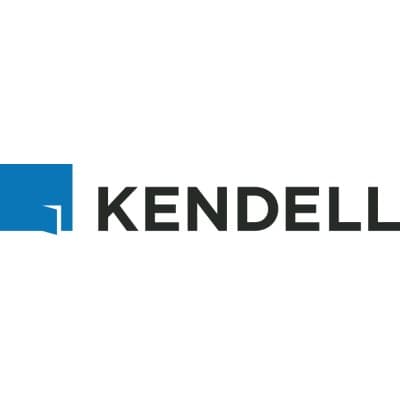 KENDELL CORPORATION