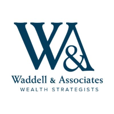 WADDELL & ASSOCIATES, LLC