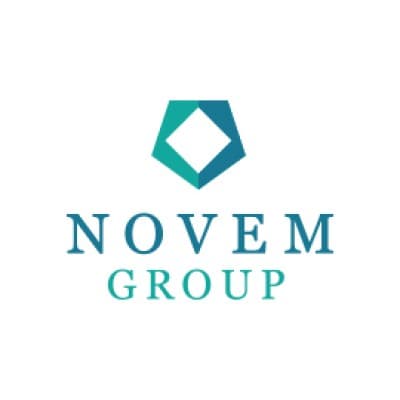 NOVEM GROUP INC