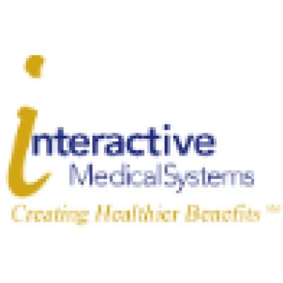 INTERACTIVE MEDICAL SYSTEMS - RALEIGH, NC