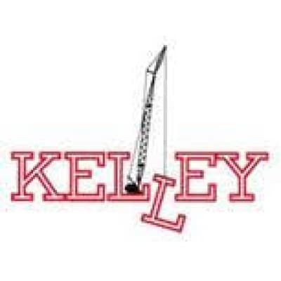 KELLEY STEEL ERECTORS