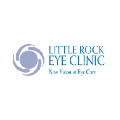 LITTLE ROCK EYE CLINIC, LLP
