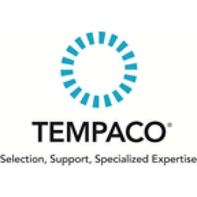 TEMPACO, INC.