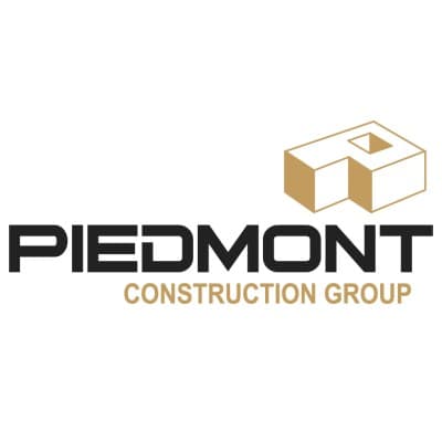 PIEDMONT CONSTRUCTION GROUP I, LLC