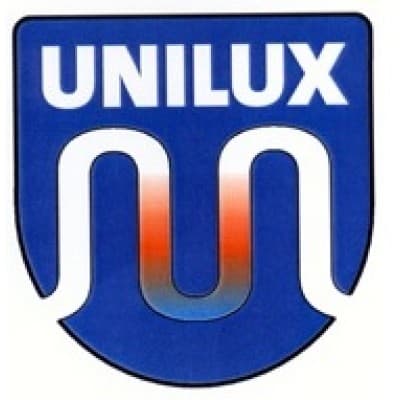 UNILUX ADVANCED MANUFACTURING, LLC