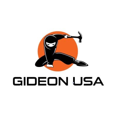 GIDEON USA, LLC