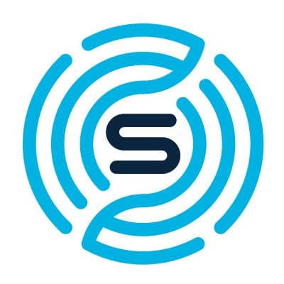 SANUWAVE INC