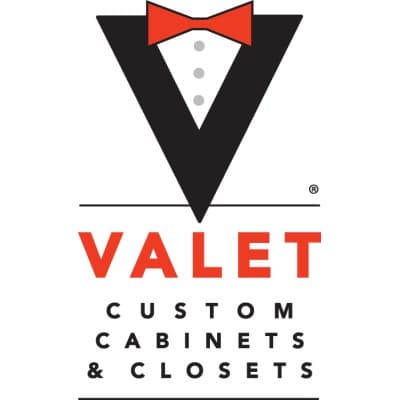 VALET ORGANIZERS, INC