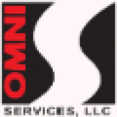 OMNI SERVICES OF SOUTH CAROLINA, INC.