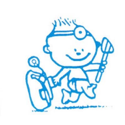 PEDIATRIC ASSOCIATES, INC. OF BROCKTON