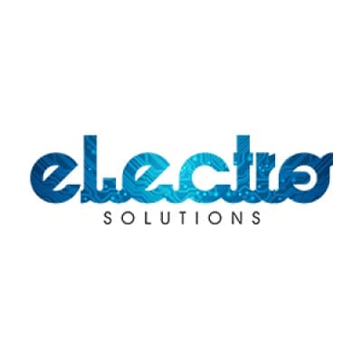 ELECTROSOLUTIONS, INC.