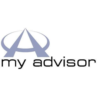 MY ADVISOR, INC - BIRMINGHAM, AL