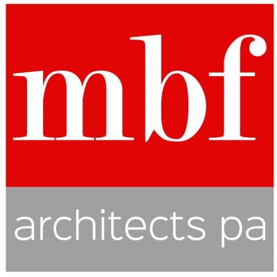 MB-F, INC.
