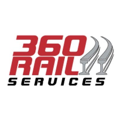 360 RAIL SERVICES