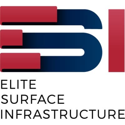 RME LTD, LLC DBA ELITE SURFACE INFRASTRUCTURE