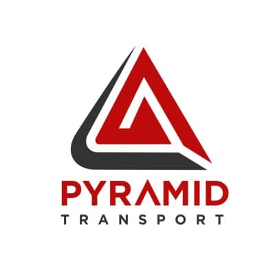 PYRAMID TRANSPORT, INC.