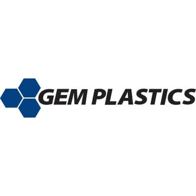 GEM PLASTICS INC