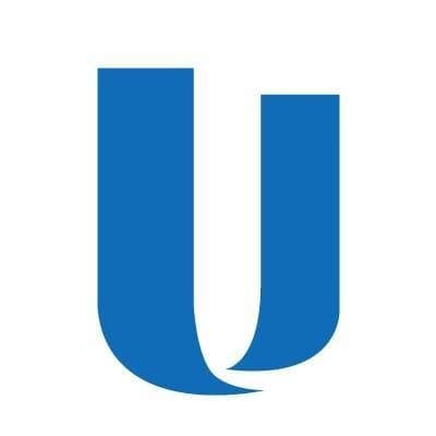 JAMES UNLAND & COMPANY - PEORIA, IL