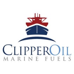 CLIPPER OIL COMPANY