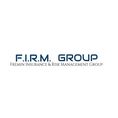 FREMIN INSURANCE & RISK MANAGEMENT GROUP - LAFAYETTE, LA