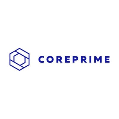 COREPRIME - LAS VEGAS, NV