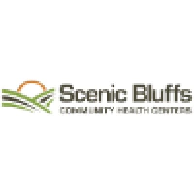 SCENIC BLUFFS HEALTH CENTER, INC.