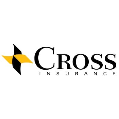 CROSS INSURANCE - BANGOR, ME