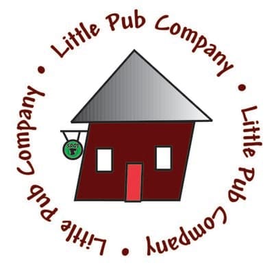 LITTLE PUB HOLDINGS, LLC