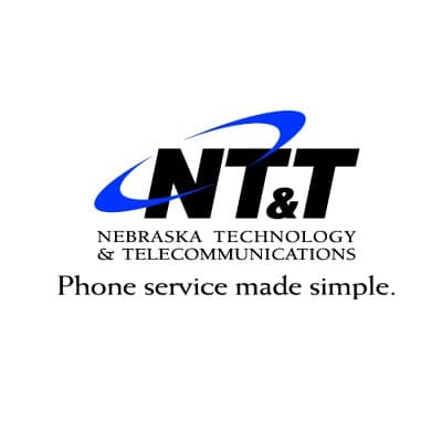 NEBRASKA TECHNOLOGY AND TELECOMMUNICATIONS,