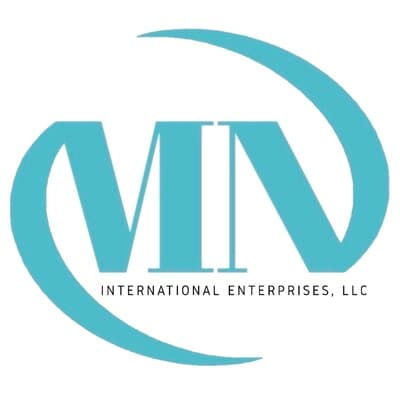 INTERNATIONAL MANAGEMENT LLC