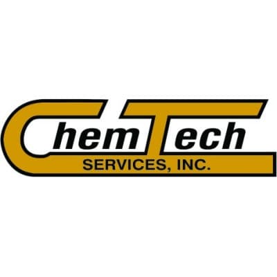 CHEM TECH SERVICES, INC.