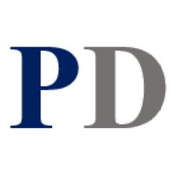 PACKARD AND DIERKING, LLC