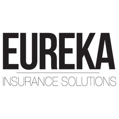 EUREKA INSURANCE SOLUTIONS - SACRAMENTO, CA