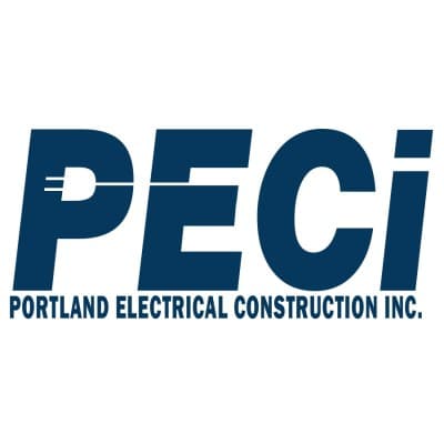 PORTLAND ELECTRICAL CONSTRUCTION, INC.