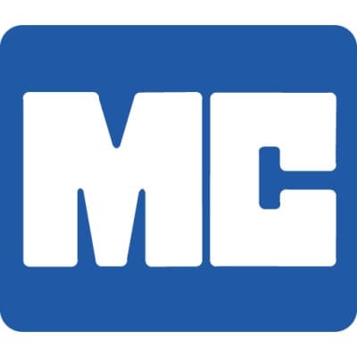 MUIR-CHASE PLUMBING COMPANY, INC.