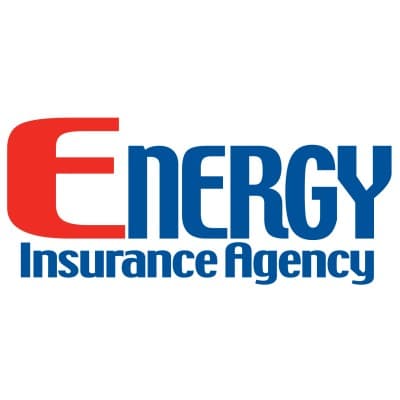 ENERGY INSURANCE AGENCY - LEXINGTON, KY