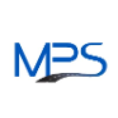 MULTI PARTS SUPPLY USA, INC.