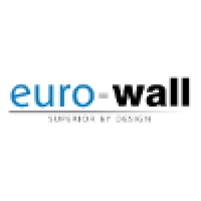EURO-WALL SYSTEMS LLC