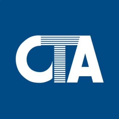 CRITES, TIDEY & ASSOCIATES, INC.