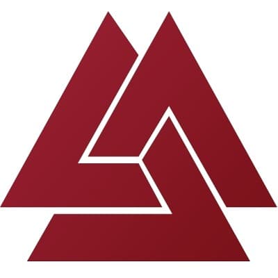 INTERVEST INTERNATIONAL, INC.