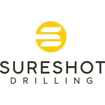 SURESHOT DIRECTIONAL BORING, INC.